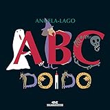 Imagem de capa da Amazon