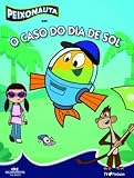 Amazon cover image