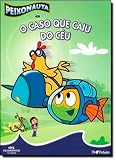 Amazon cover image