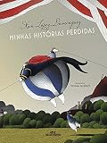 Amazon cover image