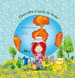 Amazon cover image