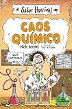 Imagem de capa da Amazon