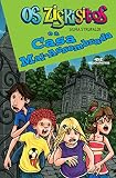 Amazon cover image