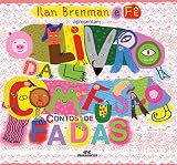 Amazon cover image