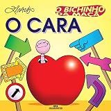 Imagem de capa da Amazon