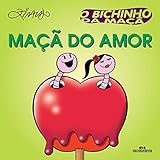 Imagem de capa da Amazon