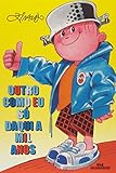 Imagem de capa da Amazon