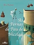 Amazon cover image