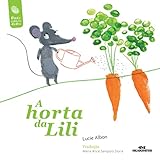 Imagem de capa da Amazon