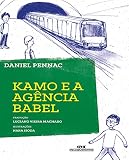 Amazon cover image