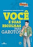 Imagem de capa da Amazon
