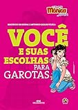 Imagem de capa da Amazon