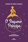 Imagem de capa da Amazon