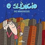 Imagem de capa da Amazon