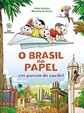 Imagem de capa da Amazon