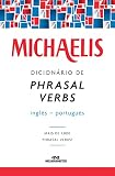 Imagem de capa da Amazon