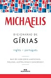 Imagem de capa da Amazon