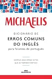 Imagem de capa da Amazon