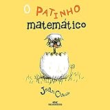 Imagem de capa da Amazon