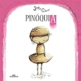 Imagem de capa da Amazon