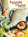 Imagem de capa da Amazon
