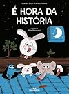 L'histoire du soir