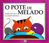 Imagem de capa da Amazon
