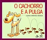 Imagem de capa da Amazon