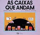 Imagem de capa da Amazon