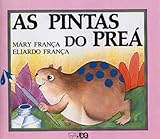 Imagem de capa da Amazon