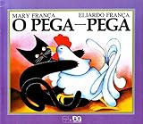 Imagem de capa da Amazon