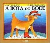 Imagem de capa da Amazon