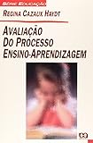 Imagem de capa da Amazon