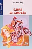 Imagem de capa da Amazon