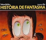 Imagem de capa da Amazon