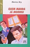 Imagem de capa da Amazon