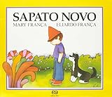 Imagem de capa da Amazon