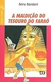 Imagem de capa da Amazon