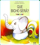 Amazon cover image