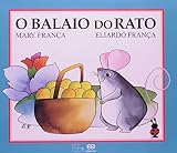 Imagem de capa da Amazon