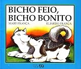 Imagem de capa da Amazon