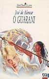 O Guarani