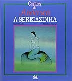 Imagem de capa da Amazon