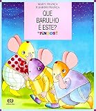 Amazon cover image