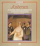 Imagem de capa da Amazon