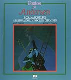 Imagem de capa da Amazon
