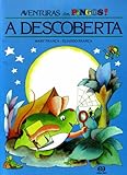 Imagem de capa da Amazon