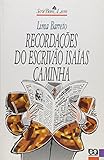 Imagem de capa da Amazon