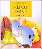 Amazon cover image