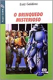 Imagem de capa da Amazon